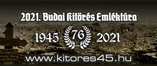 Budai-Kitores-Emlektura-2021-cover