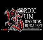 Nordic Sun Records